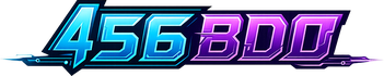 456bd0